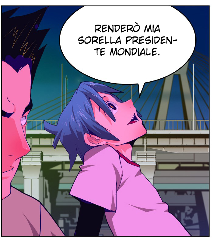 77.jpg