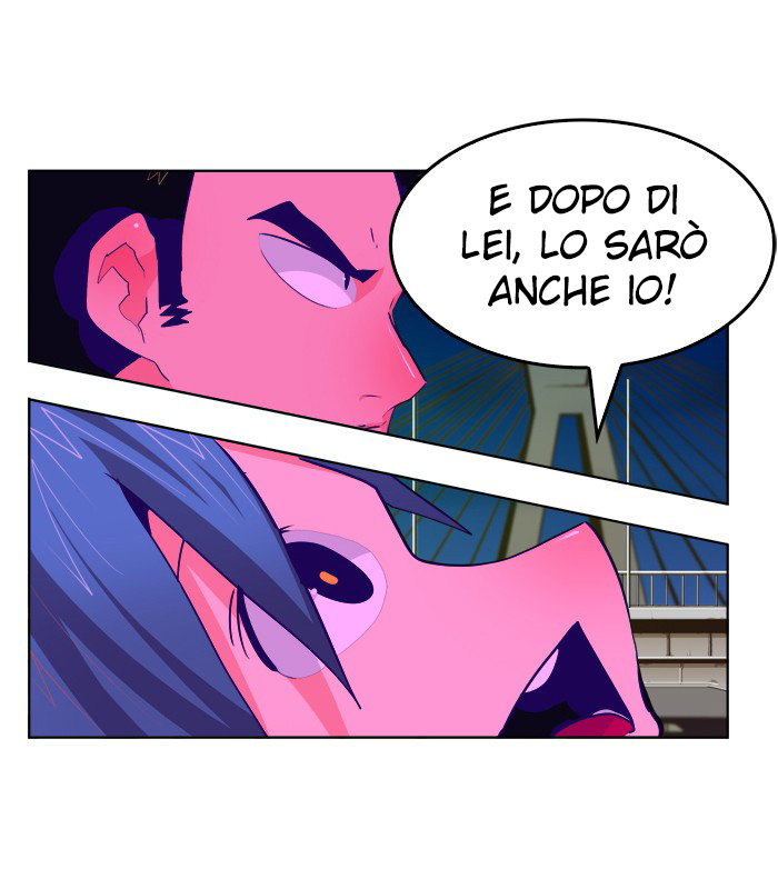 78.jpg