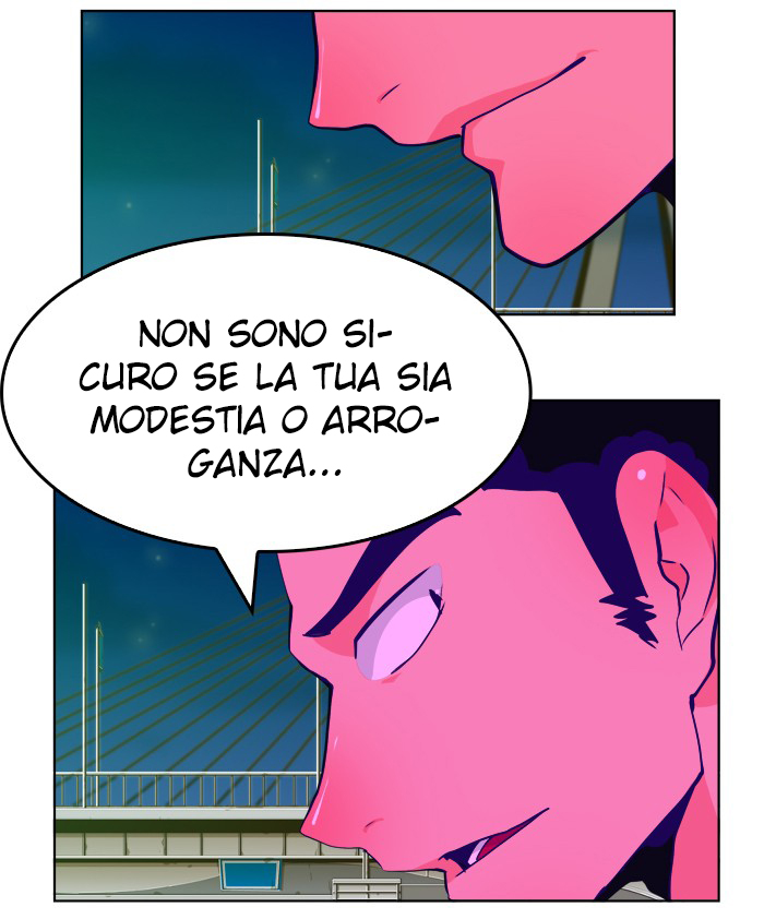 79.jpg