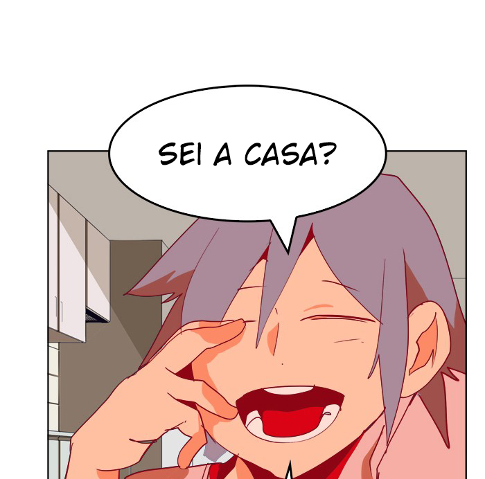 86.jpg