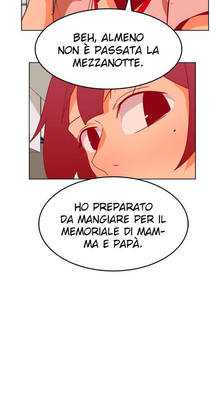 87.jpg