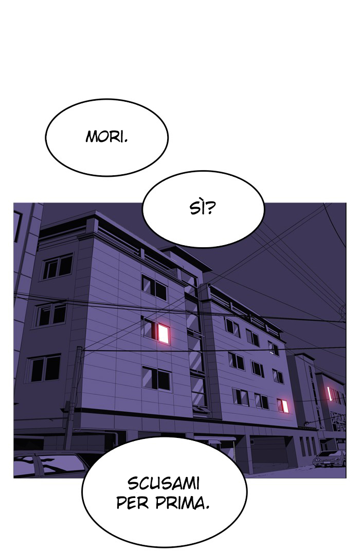 88.jpg