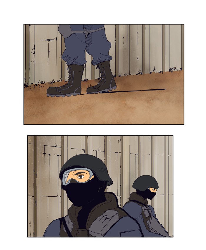 48.jpg