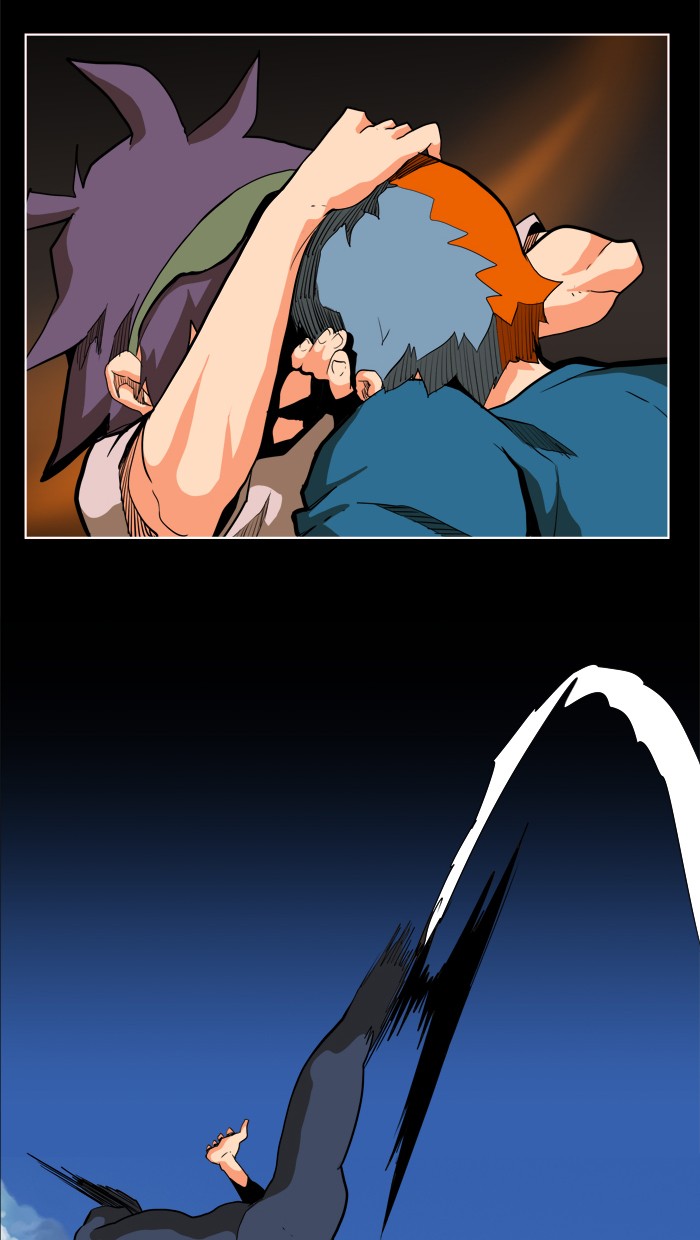 36.jpg