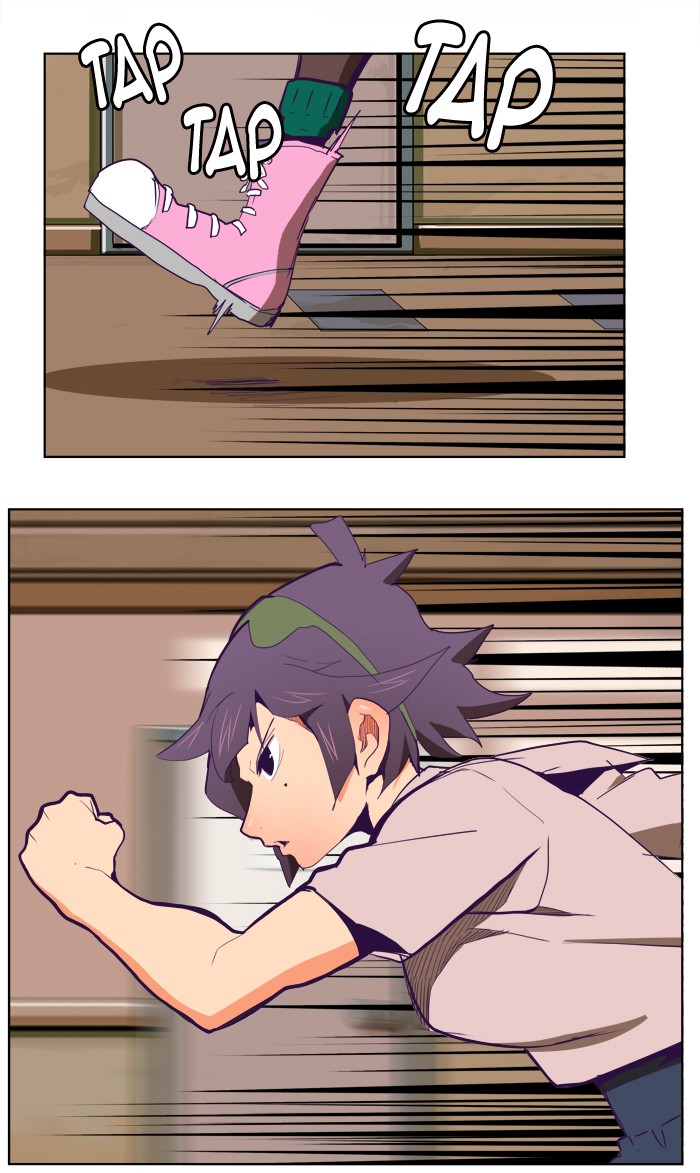 74.jpg