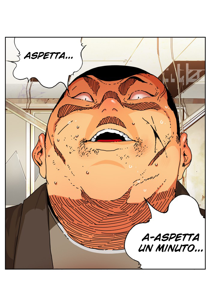50.jpg