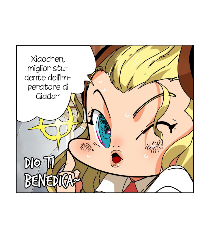 86.jpg