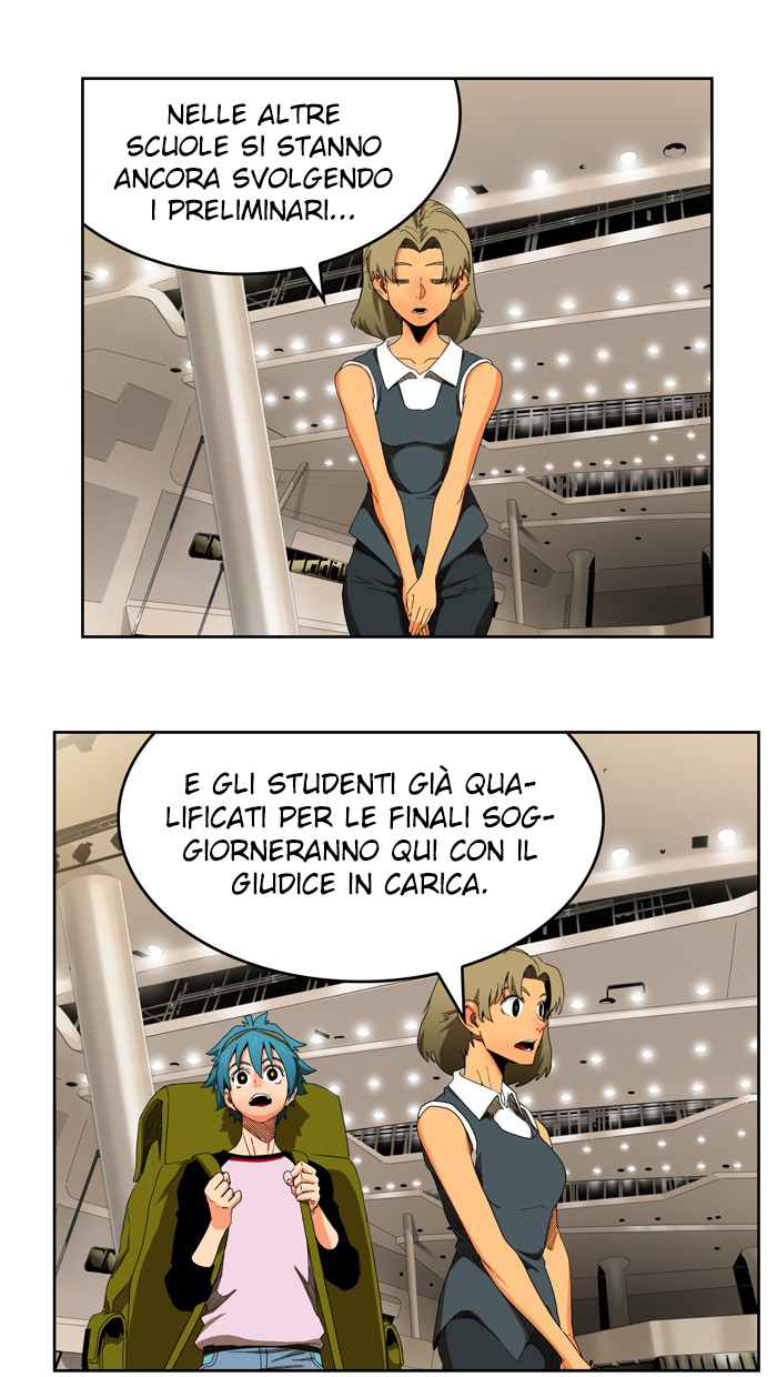 32.jpg