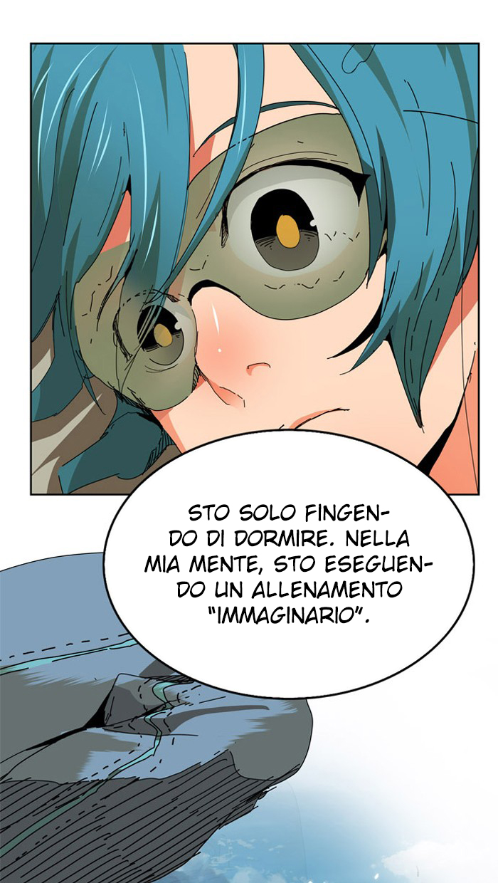 55.jpg