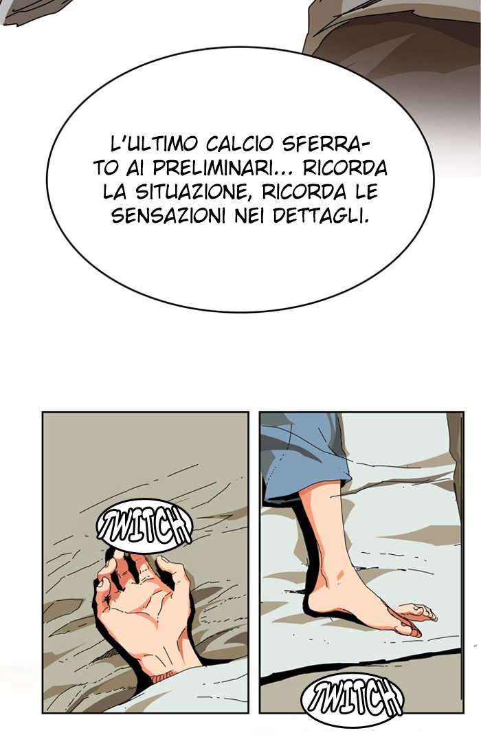 57.jpg