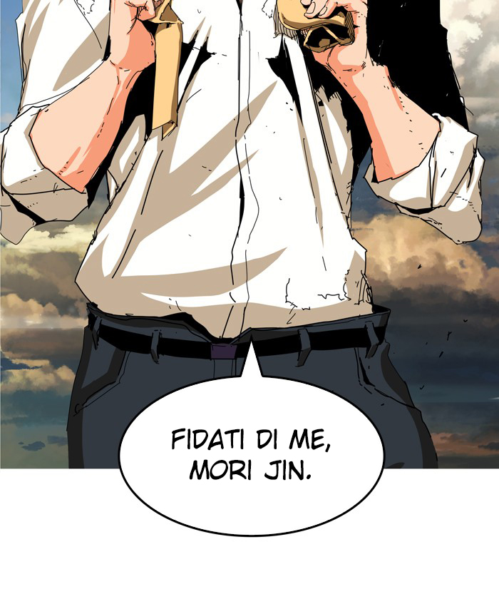 69.jpg