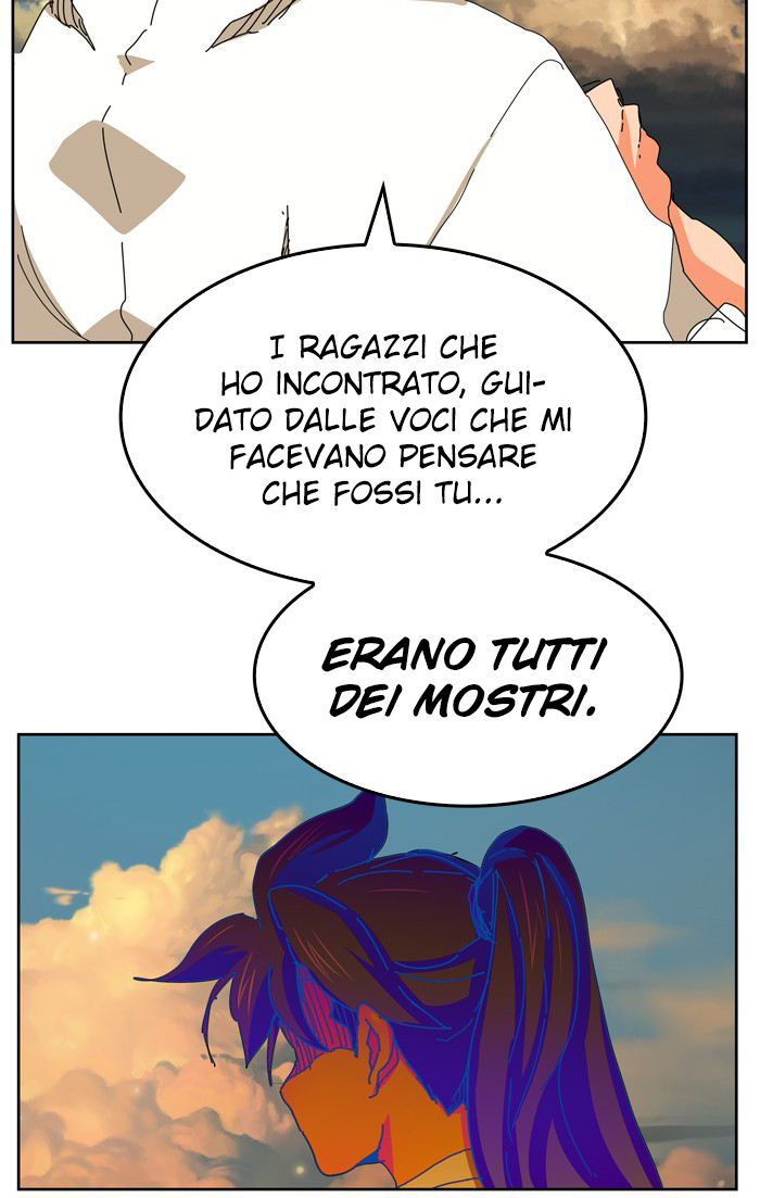 71.jpg