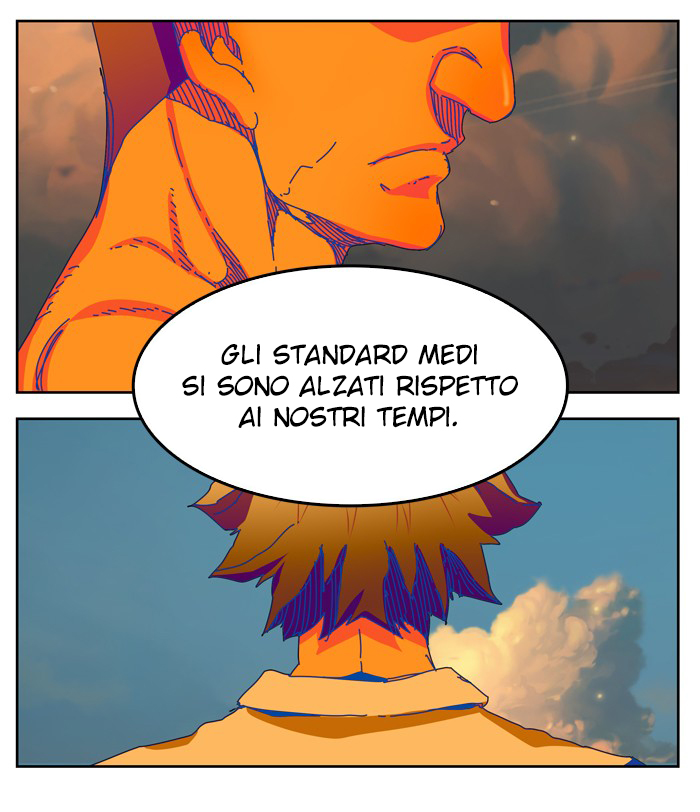 72.jpg