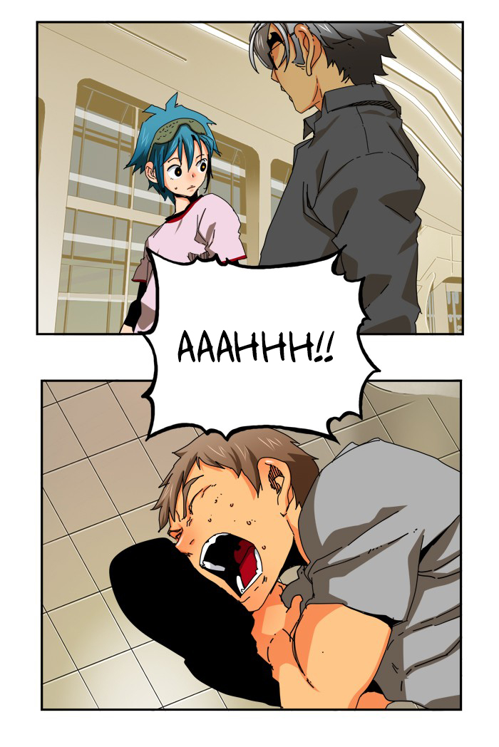 33.jpg