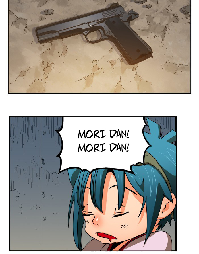 76.jpg