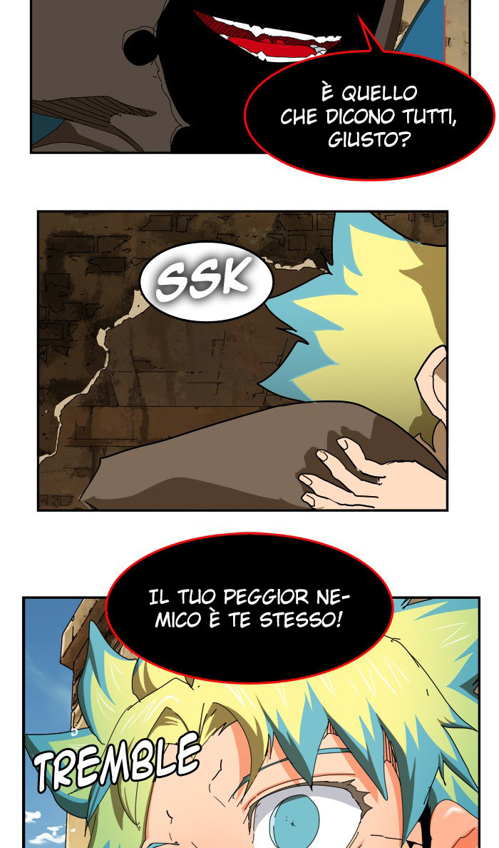 65.jpg