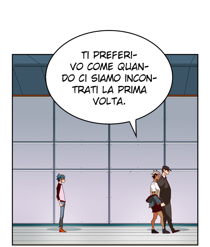 62.jpg