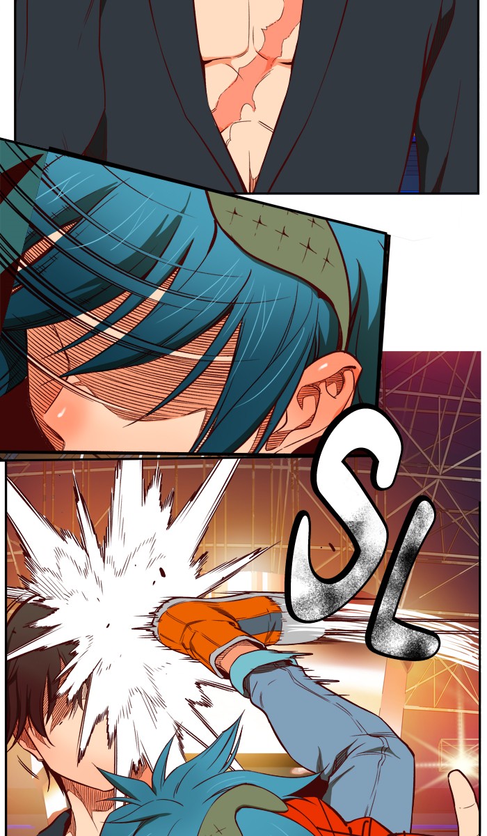44.jpg