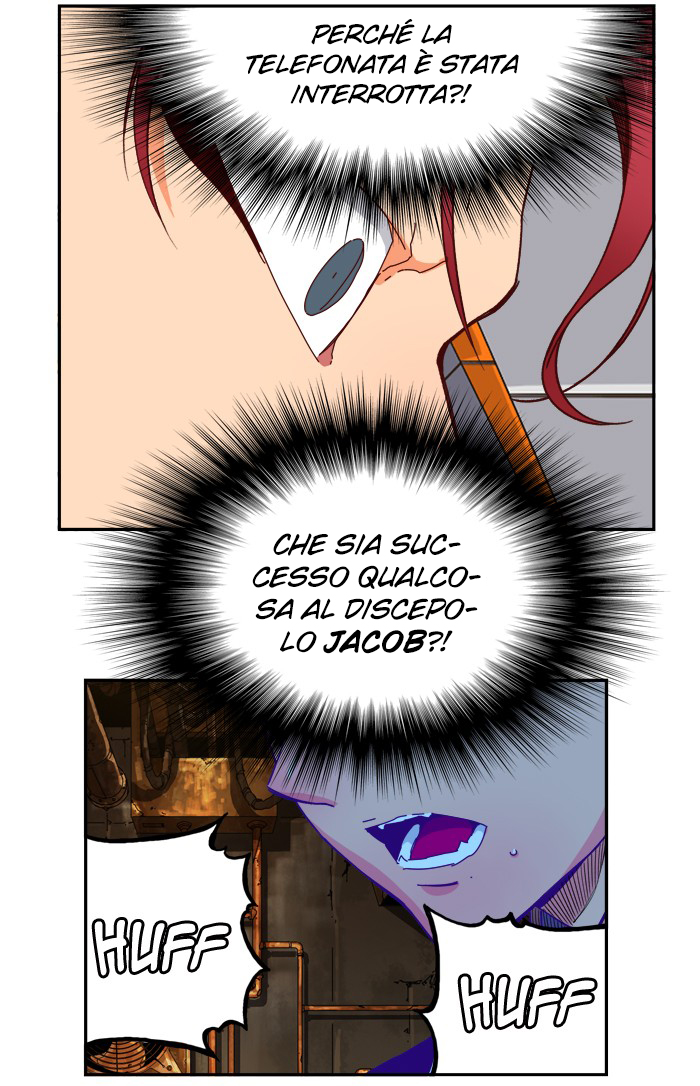 48.jpg