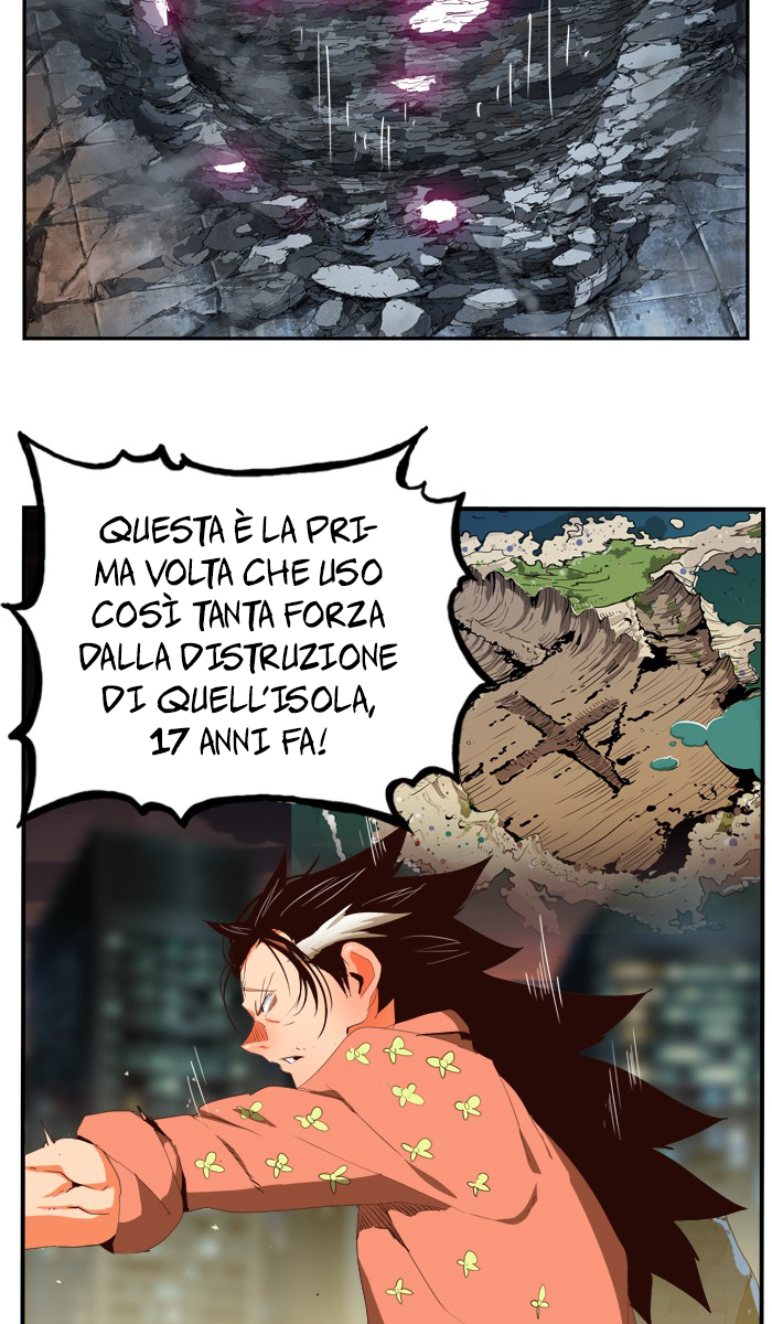 65.jpg