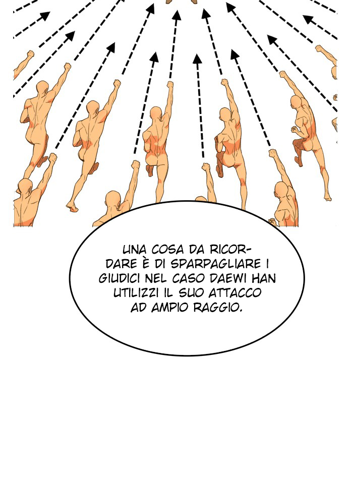 40.jpg