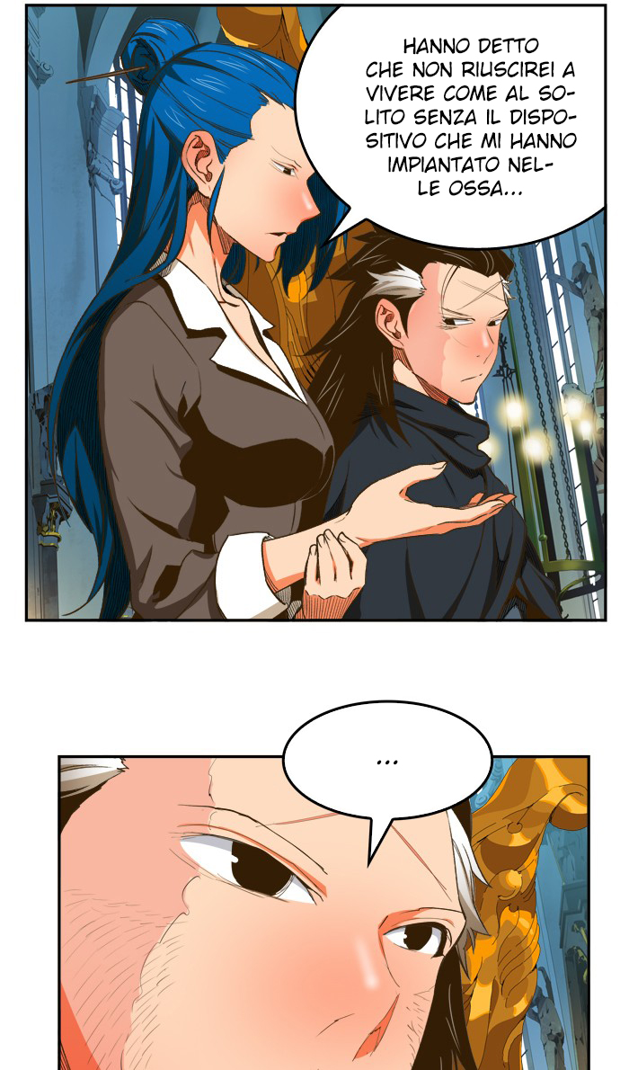 54.jpg