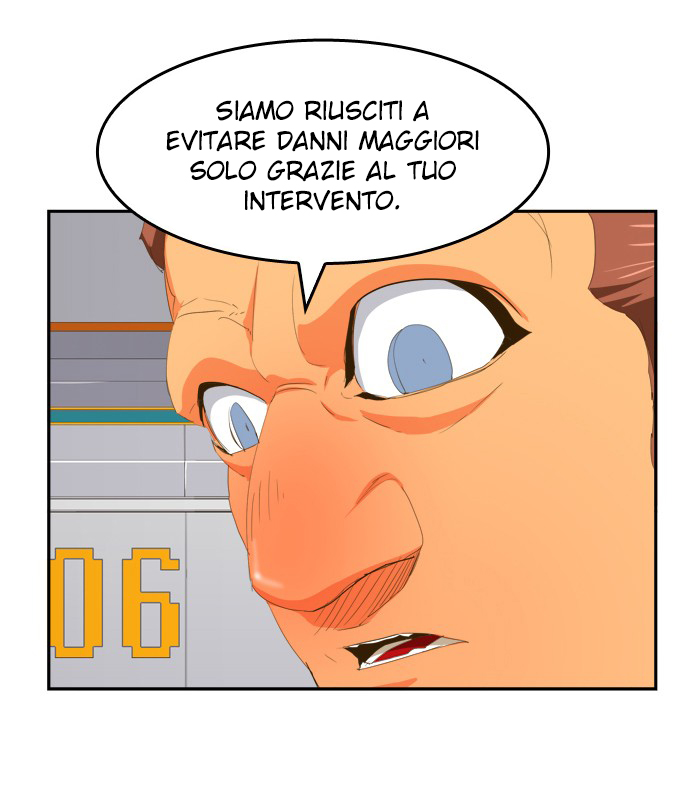 61.jpg