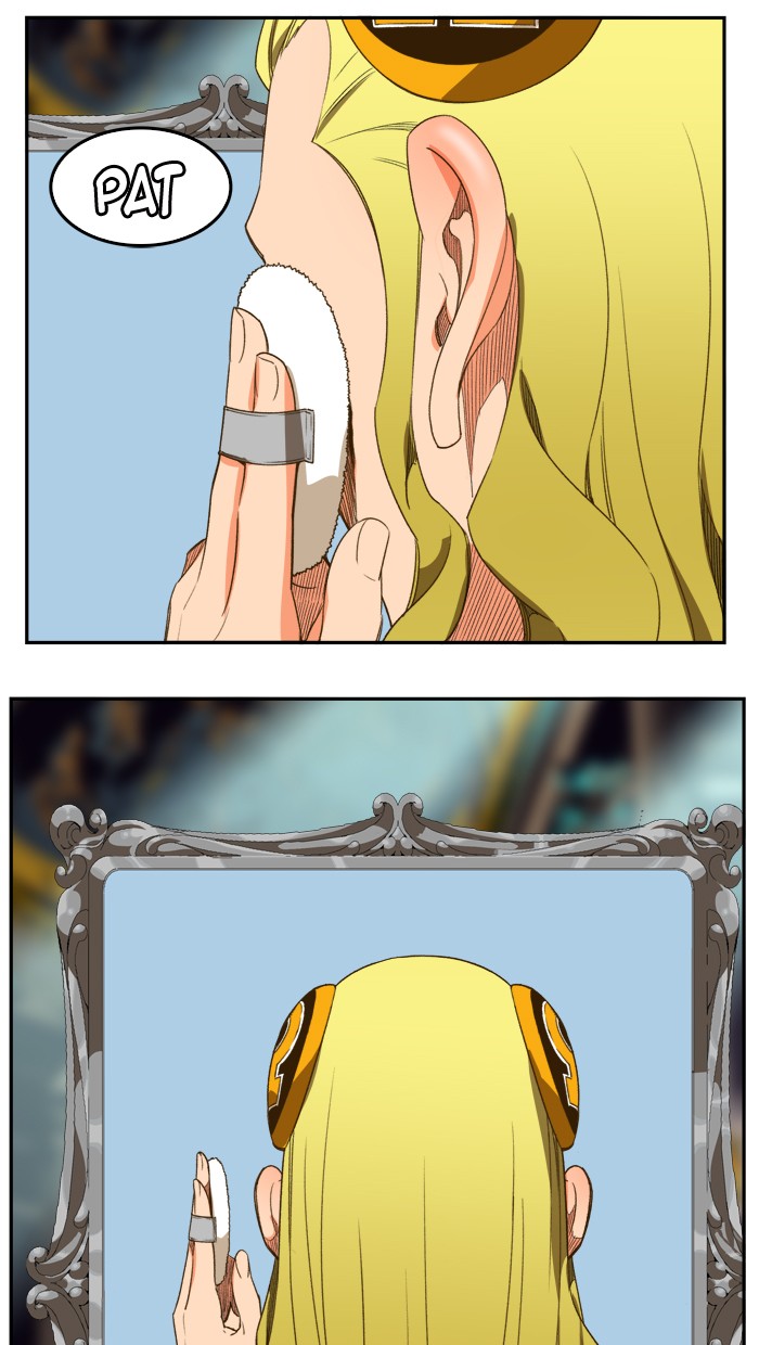 64.jpg