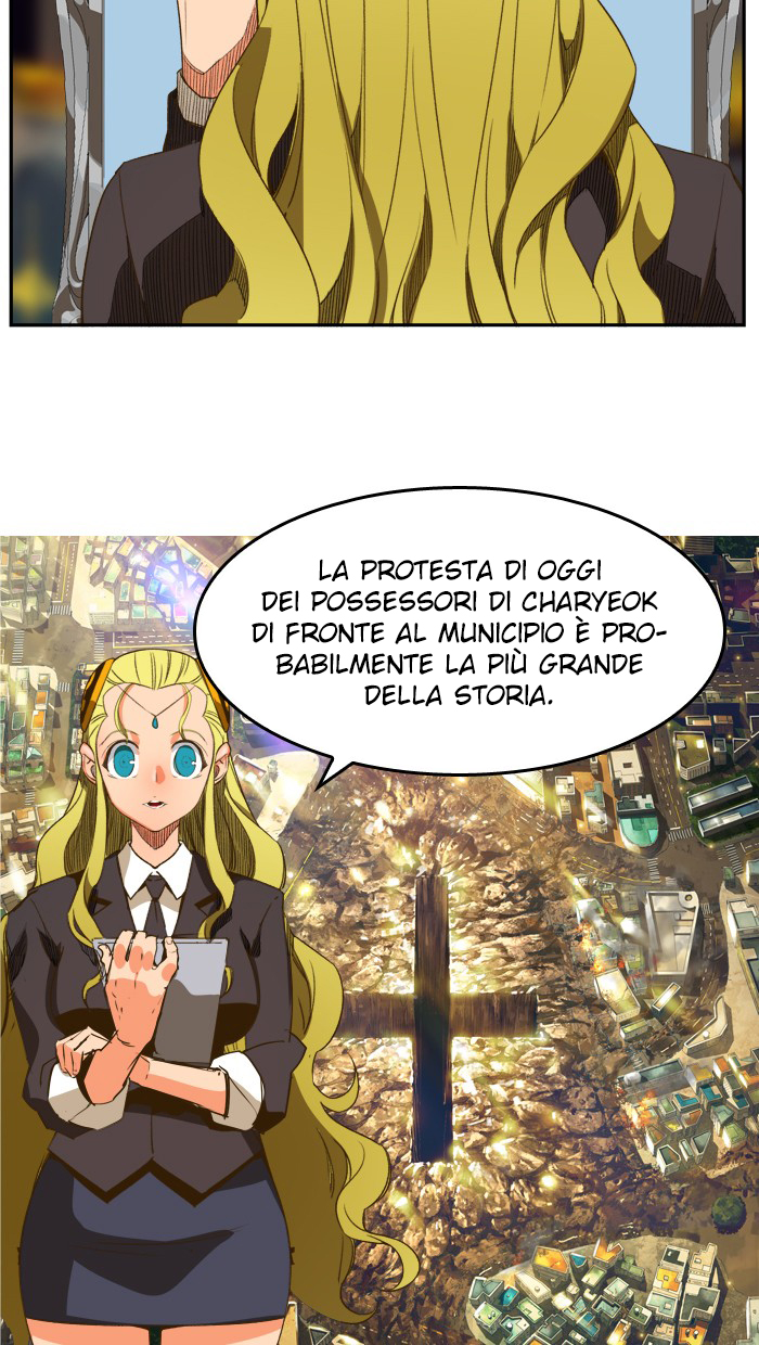 65.jpg
