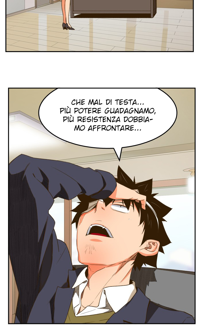 67.jpg