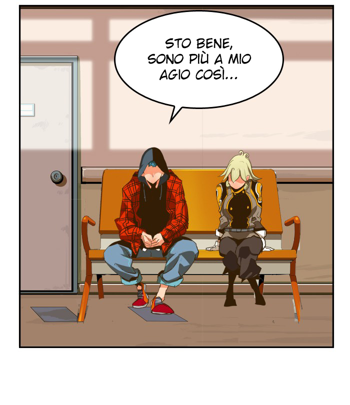73.jpg
