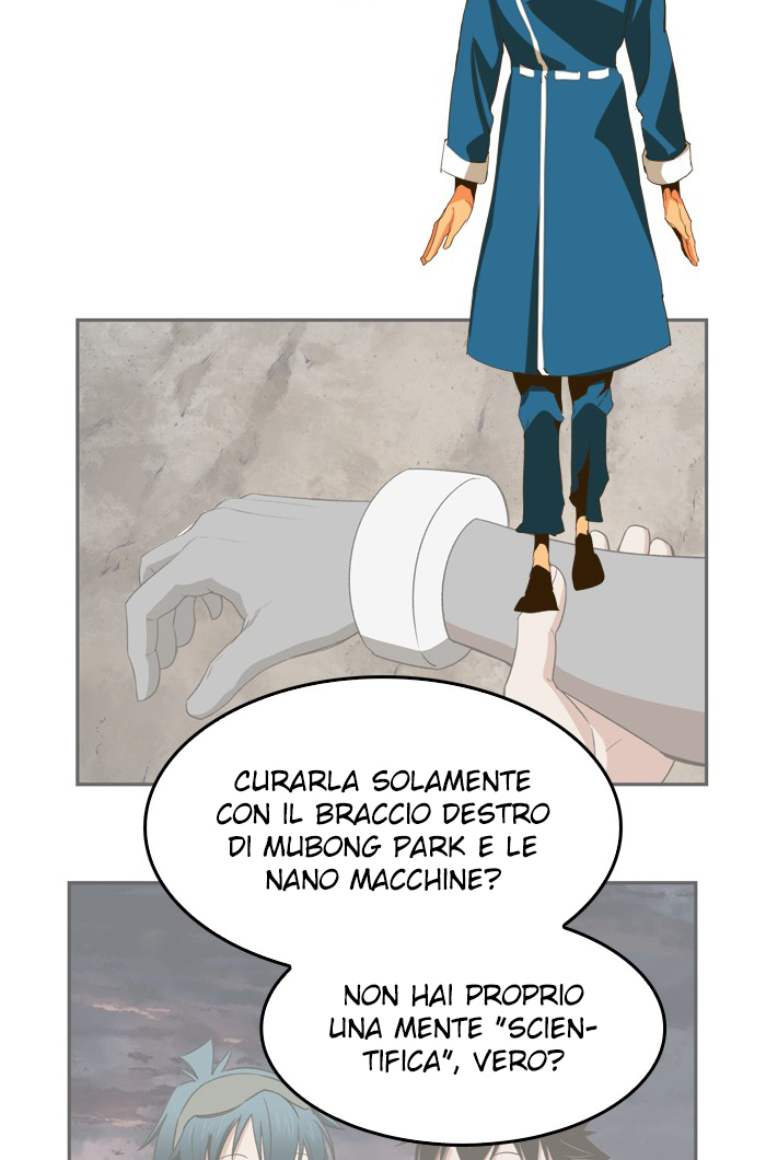 76.jpg