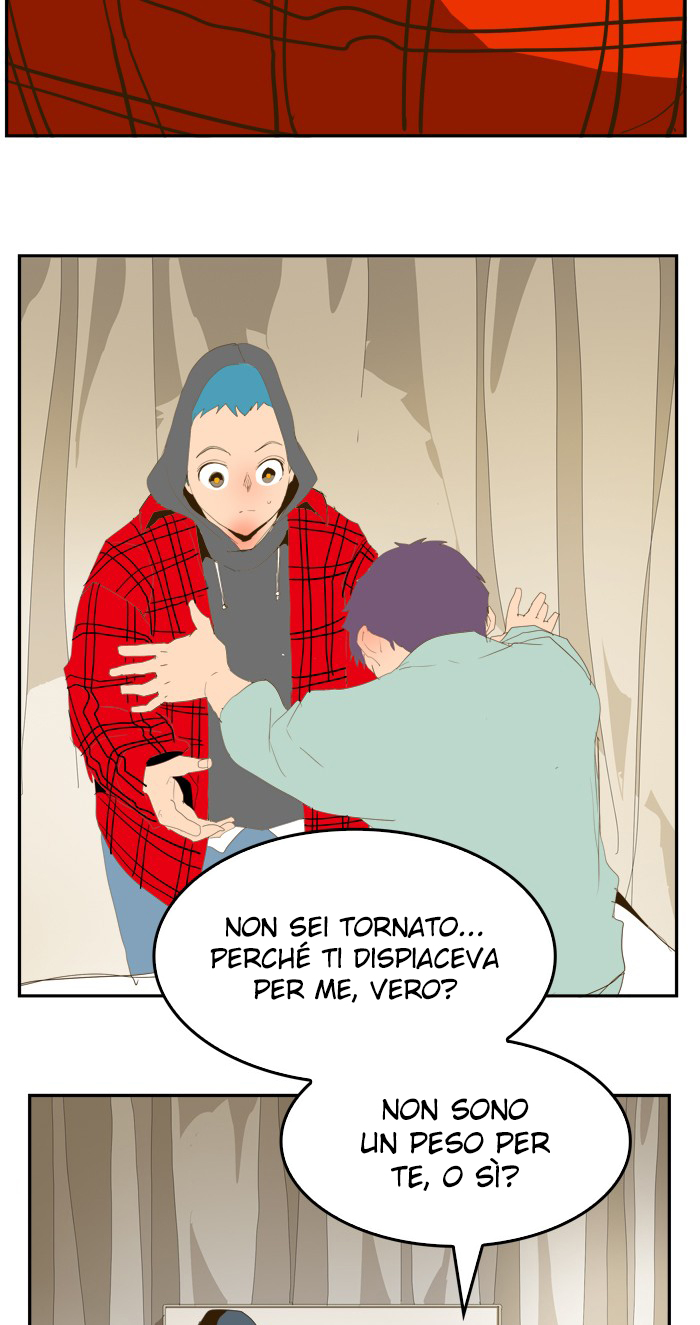98.jpg