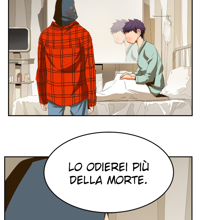 99.jpg