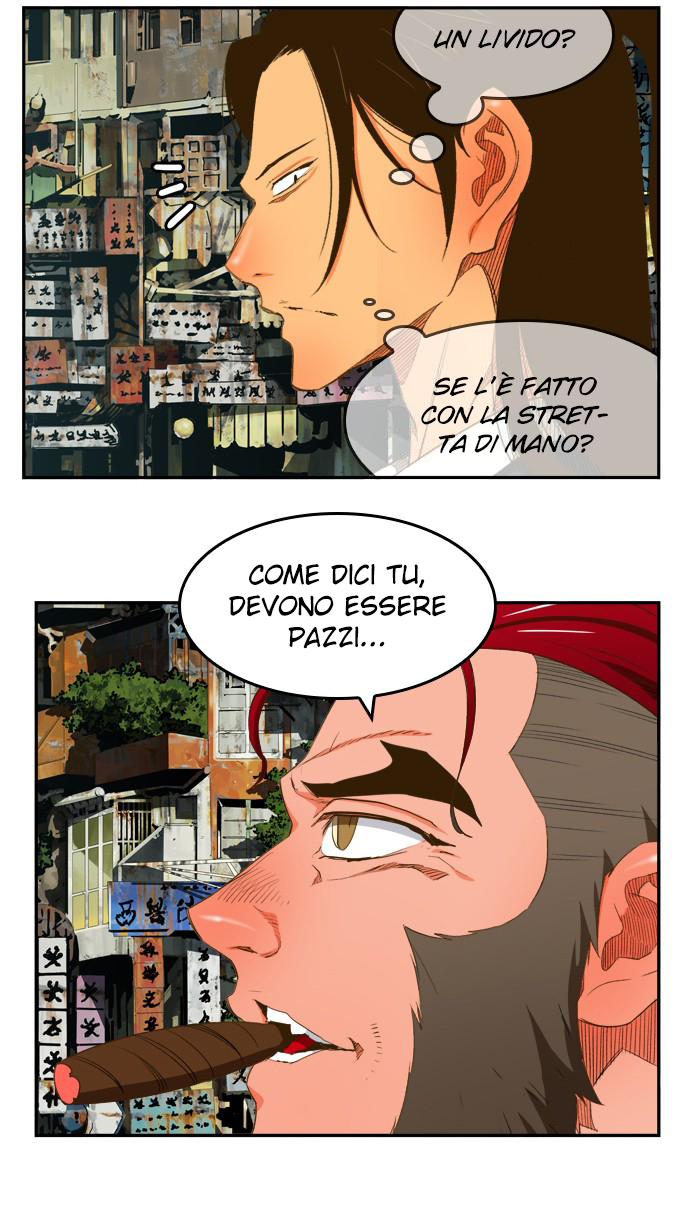 35.jpg