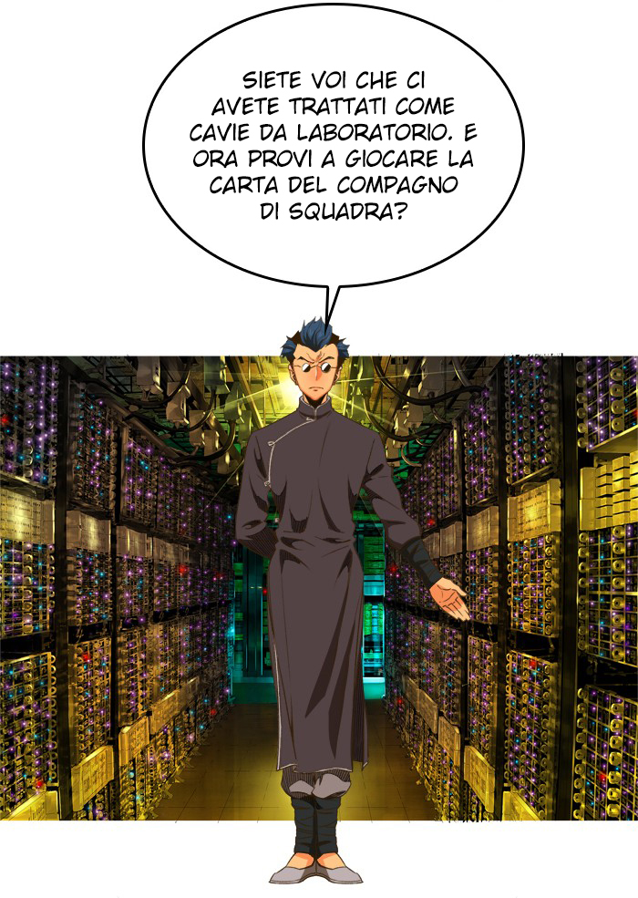 60.jpg