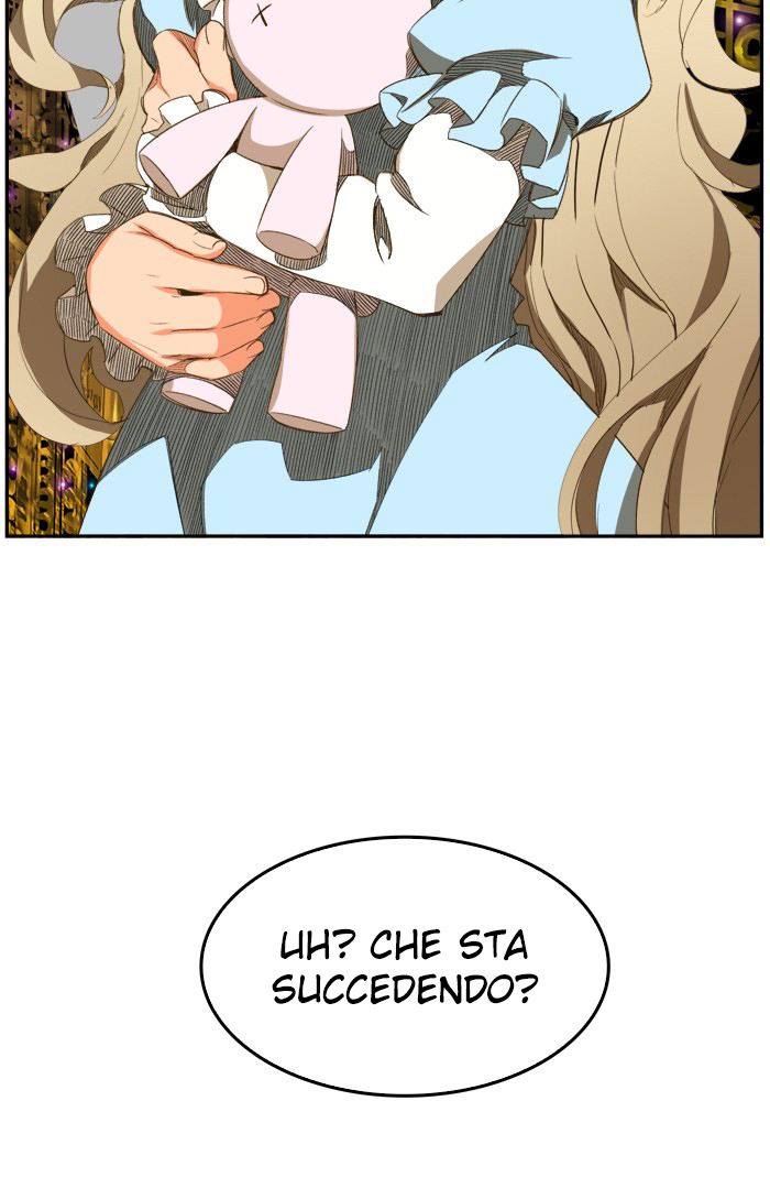 62.jpg