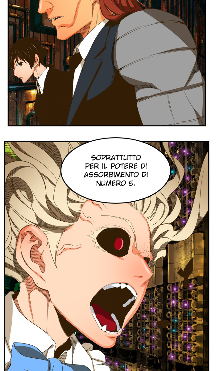 71.jpg