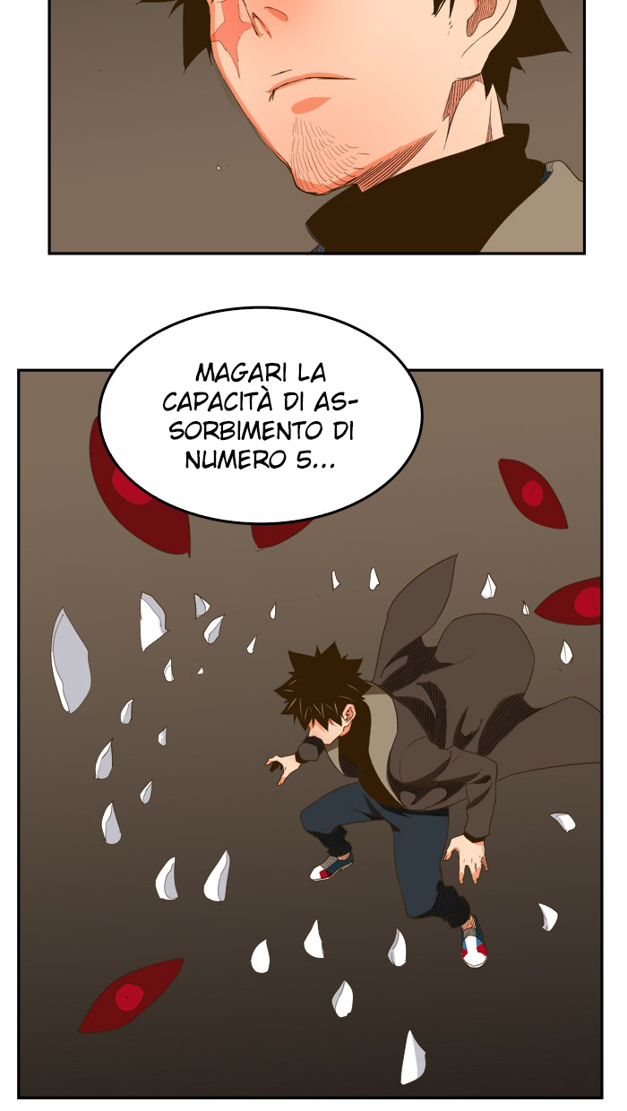 73.jpg