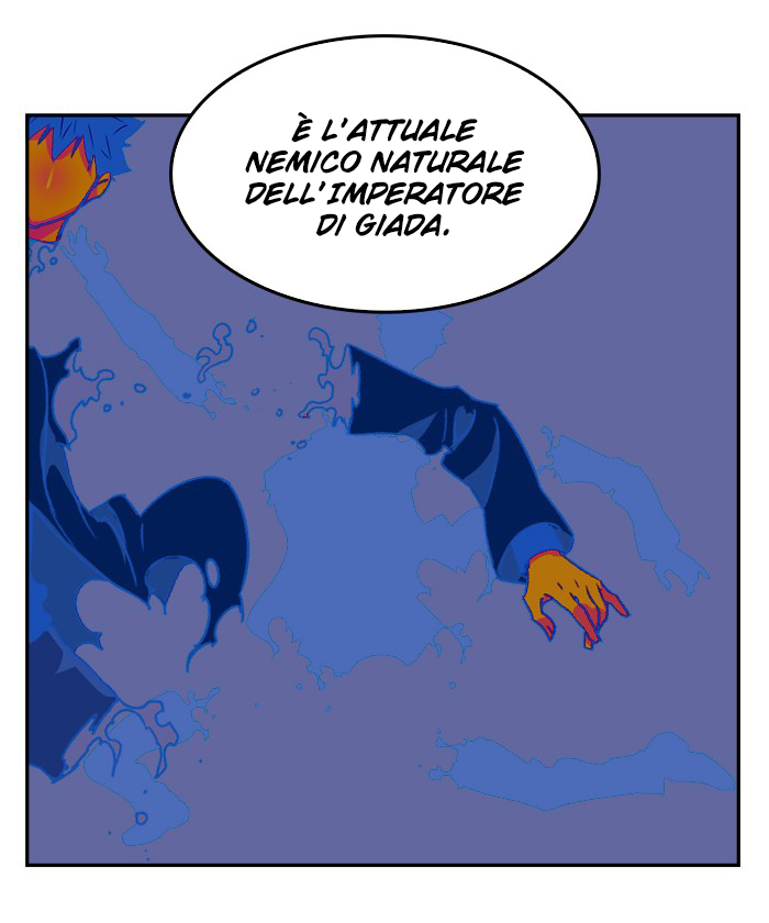 74.jpg