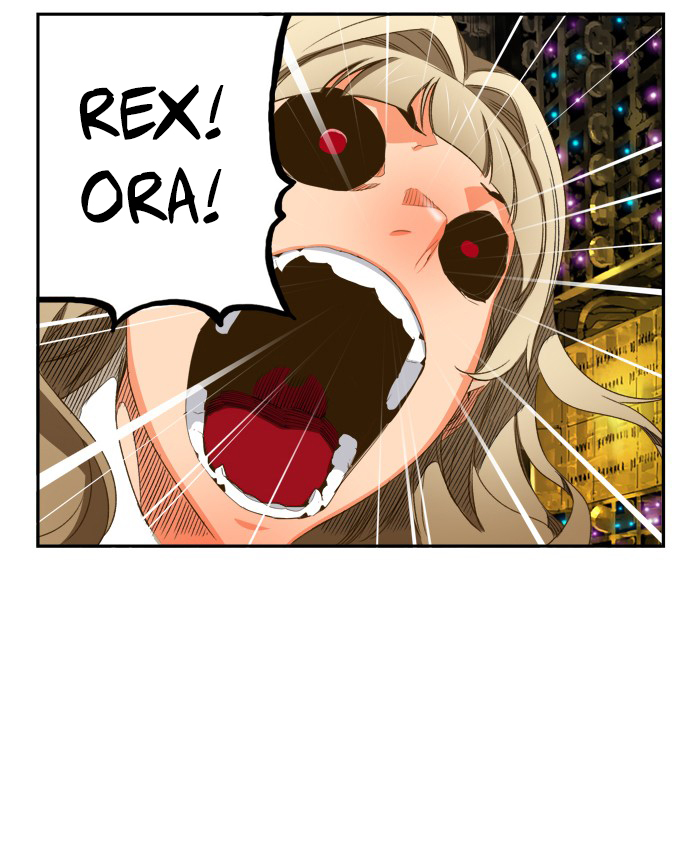 80.jpg