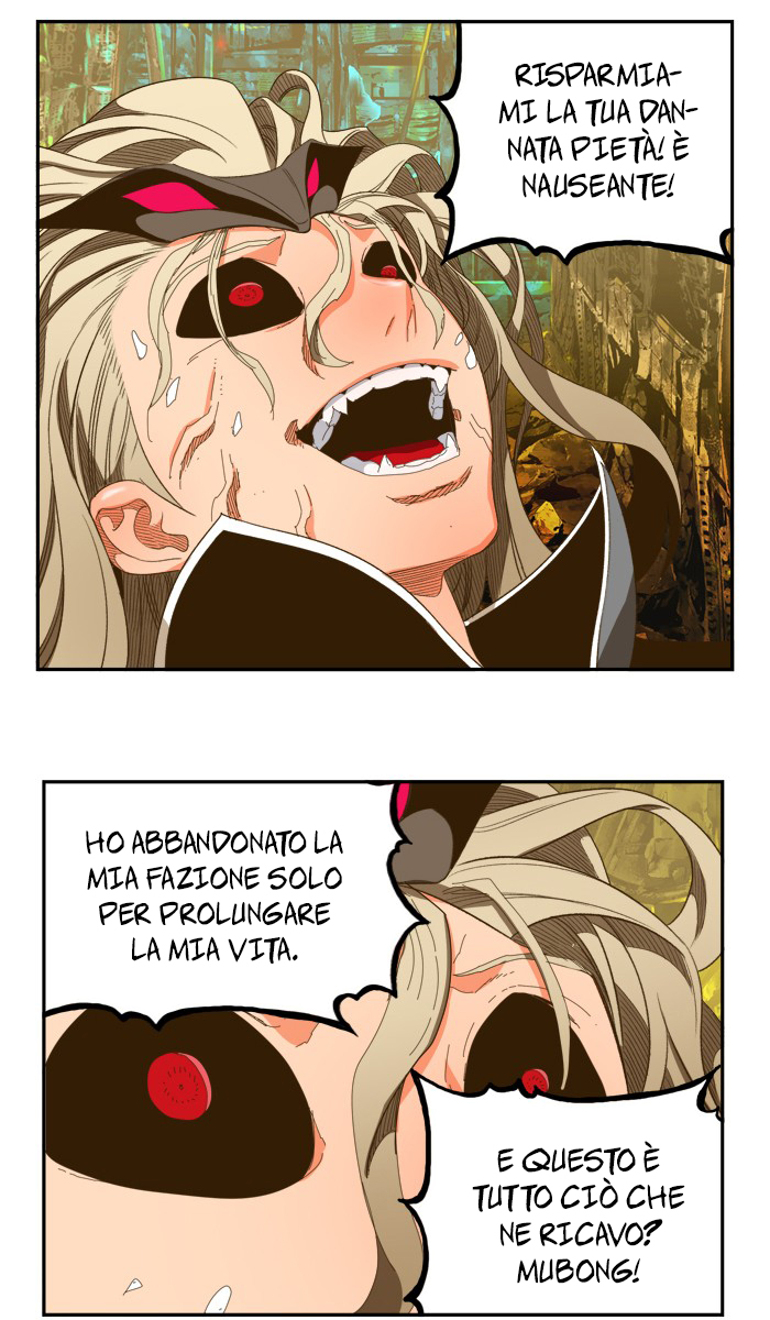58.jpg