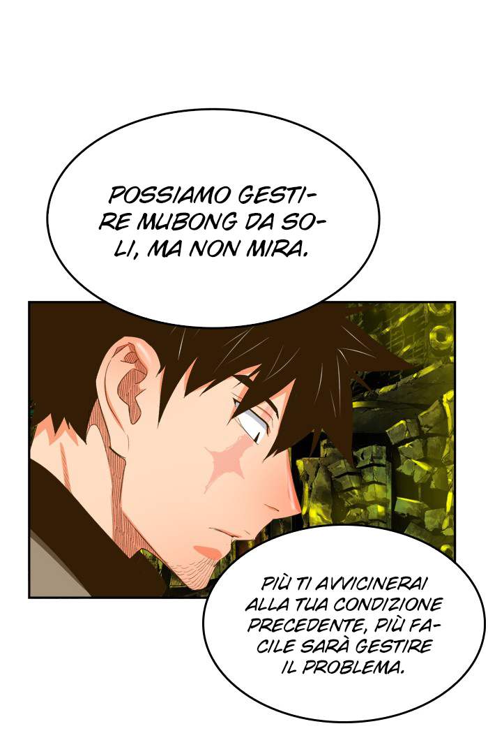 65.jpg