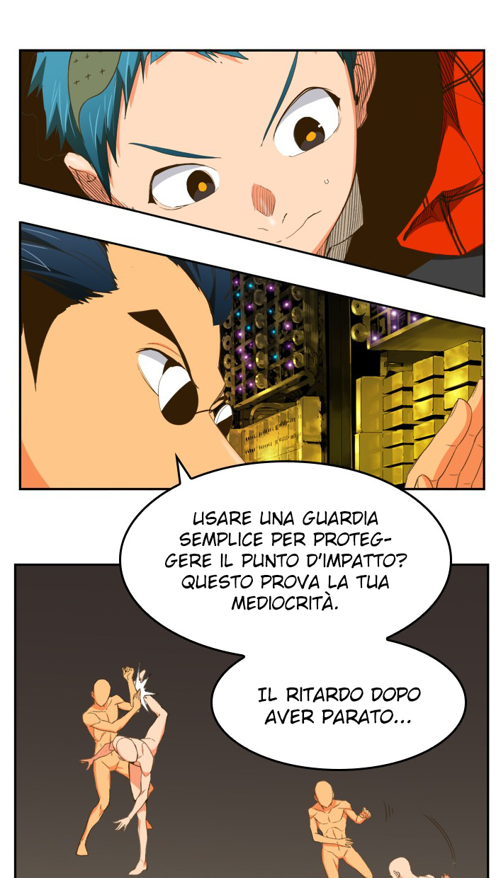 79.jpg