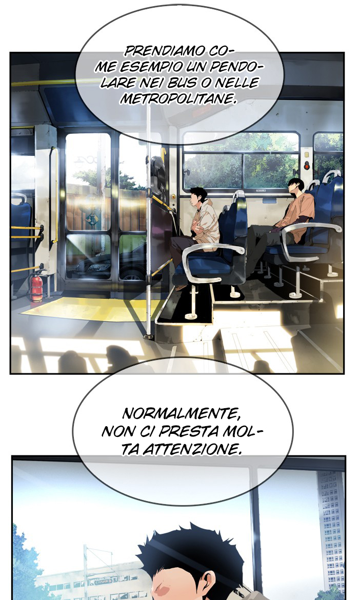 86.jpg