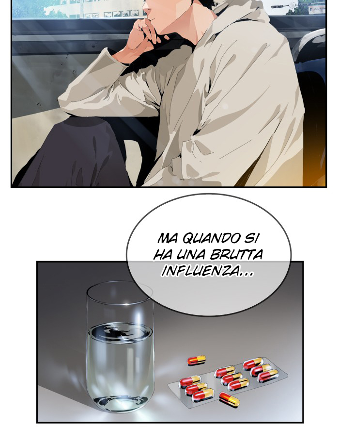 87.jpg