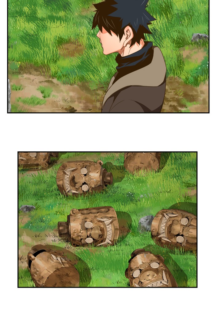 42.jpg