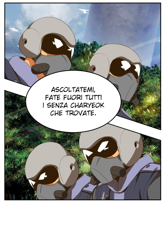 54.jpg