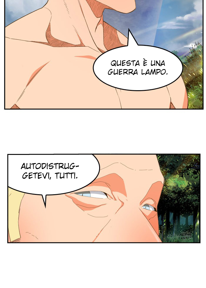 74.jpg