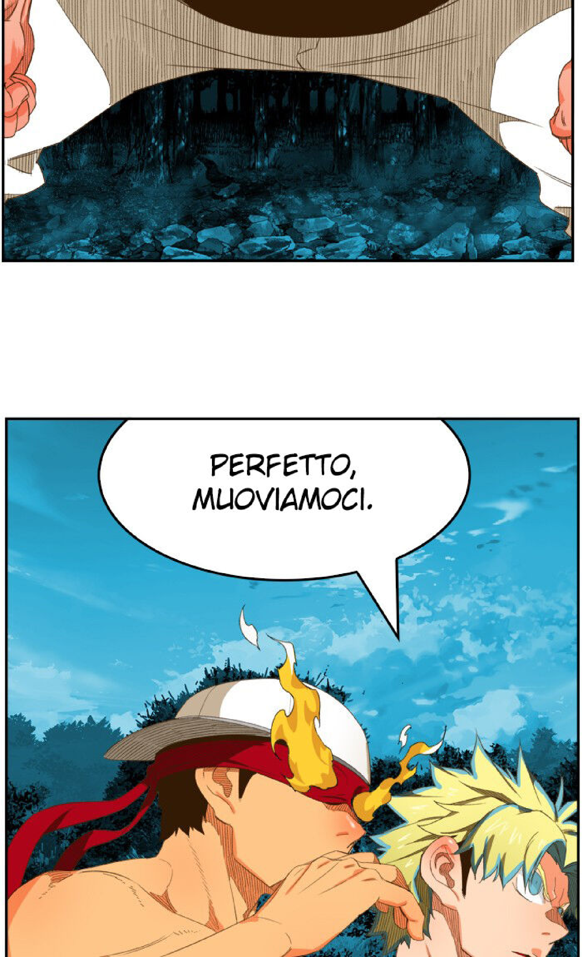 26.jpg